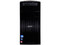 Computadora Acer Aspire M3970-MO12P:
Procesador Intel Core i5-2400 (3.1 GHz),
Memoria de 6GB DDR3, D.D. de 2TB,
Video Radeon HD 6450, SuperMulti DVD±RW DL, 
Windows 7 Home Premium (64 bits),
No Incluye Monitor