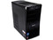 Computadora Acer Aspire M3970-MO12P:
Procesador Intel Core i5-2400 (3.1 GHz),
Memoria de 6GB DDR3, D.D. de 2TB,
Video Radeon HD 6450, SuperMulti DVD±RW DL, 
Windows 7 Home Premium (64 bits),
No Incluye Monitor