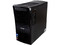 Computadora Acer Aspire M3970-MO12P:
Procesador Intel Core i5-2400 (3.1 GHz),
Memoria de 6GB DDR3, D.D. de 2TB,
Video Radeon HD 6450, SuperMulti DVD±RW DL, 
Windows 7 Home Premium (64 bits),
No Incluye Monitor
