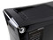 Computadora Acer Aspire M3970-MO12P:
Procesador Intel Core i5-2400 (3.1 GHz),
Memoria de 6GB DDR3, D.D. de 2TB,
Video Radeon HD 6450, SuperMulti DVD±RW DL, 
Windows 7 Home Premium (64 bits),
No Incluye Monitor