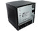 Servidor Multimedia Acer Aspire EasyStore H341-S1T20N,
Procesador Intel Atom D410,
Memoria 2GB DDR2, Disco Duro 1TB,
Gigabit Ethernet,
Windows Home Server.