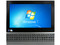 Computadora Acer Veriton All-in-one,
Procesador Intel Pentium Dual-Core E5700 (3.0GHz),
Memoria 2GB DDR3, D.D. 320GB,
Red 802.11b/g/n, DVD±R/RW DL,
Windows 7 Professional (32 bits),
Pantalla Multi-Touch Full HD de 21.5