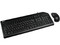 Computadora Acer Veriton All-in-one,
Procesador Intel Pentium Dual-Core E5700 (3.0GHz),
Memoria 2GB DDR3, D.D. 320GB,
Red 802.11b/g/n, DVD±R/RW DL,
Windows 7 Professional (32 bits),
Pantalla Multi-Touch Full HD de 21.5