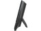 Computadora Acer Veriton All-in-one,
Procesador Intel Core i3 550 (3.2GHz),
Memoria 3GB DDR3, D.D. de 500GB,
Red 802.11b/g/n, DVD±R/RW DL,
Windows 7 Professional (32 bits),
Pantalla LCD Multi-Touch Full HD de 21.5