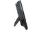 Computadora Acer Veriton All-in-one,
Procesador Intel Core i3 550 (3.2GHz),
Memoria 3GB DDR3, D.D. de 500GB,
Red 802.11b/g/n, DVD±R/RW DL,
Windows 7 Professional (32 bits),
Pantalla LCD Multi-Touch Full HD de 21.5