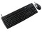 Computadora Acer Veriton M410,
Procesador AMD Sempron LE1250 (2.2Ghz),
Memoria de 1GB DDR2 533MHz,
D.D. de 160GB, SuperMulti DVD±R/RW,
Red, Windows Vista Business,
No Incluye Monitor.