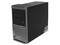 Computadora Acer Veriton M410,
Procesador AMD Sempron LE1250 (2.2Ghz),
Memoria de 1GB DDR2 533MHz,
D.D. de 160GB, SuperMulti DVD±R/RW,
Red, Windows Vista Business,
No Incluye Monitor.