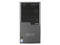 Computadora Acer Veriton M264,
Procesador Intel Celeron 440(2.0 GHz),
Memoria de 1GB PC2-4200 DDR2,
D.D. de 160GB, SuperMulti DVD±R/RW,
Red, No incluye Sistema Operativo,
No Incluye Monitor.