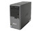 Computadora Acer Veriton M264,
Procesador Intel Celeron 440(2.0 GHz),
Memoria de 1GB PC2-4200 DDR2,
D.D. de 160GB, SuperMulti DVD±R/RW,
Red, No incluye Sistema Operativo,
No Incluye Monitor.
