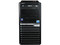 Computadora Acer Veriton VM480G-SD7500C,
Procesador Intel Core 2 Duo E7500 (2.93GHz),
Memoria 3 GB DDR3 1333MHz,
D.D. de 320 GB SATA, DVD±R/RW,
Red, Windows 7 Profesional (32 Bits)