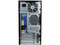 Computadora Acer Veriton VM480G-SD7500C,
Procesador Intel Core 2 Duo E7500 (2.93GHz),
Memoria 3 GB DDR3 1333MHz,
D.D. de 320 GB SATA, DVD±R/RW,
Red, Windows 7 Profesional (32 Bits)