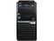 Computadora Acer Veriton VM421G,
Procesador AMD Athlon II X2 215 (2.7GHz),
Memoria 2GB DDR2,
D.D. de 320GB, DVD±R/RW,
Red, Windows 7 Professional,
No Incluye Monitor.