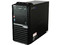 Computadora Acer Veriton VM421G,
Procesador AMD Athlon II X2 215 (2.7GHz),
Memoria 2GB DDR2,
D.D. de 320GB, DVD±R/RW,
Red, Windows 7 Professional,
No Incluye Monitor.