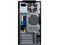 Computadora Acer Veriton VM421G,
Procesador AMD Athlon II X2 215 (2.7GHz),
Memoria 2GB DDR2,
D.D. de 320GB, DVD±R/RW,
Red, Windows 7 Professional,
No Incluye Monitor.