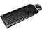 Computadora Acer Veriton VM421G,
Procesador AMD Athlon II X2 215 (2.7GHz),
Memoria 2GB DDR2,
D.D. de 320GB, DVD±R/RW,
Red, Windows 7 Professional,
No Incluye Monitor.