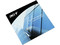 Computadora Acer Veriton VM421G,
Procesador AMD Athlon II X2 215 (2.7GHz),
Memoria 2GB DDR2,
D.D. de 320GB, DVD±R/RW,
Red, Windows 7 Professional,
No Incluye Monitor.