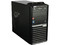 Computadora Acer Veriton VM421G,
Procesador AMD Athlon II X2 215 (2.7GHz),
Memoria 2GB DDR2,
D.D. de 320GB, DVD±R/RW,
Red, Windows 7 Professional,
No Incluye Monitor.