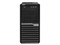 Computadora Acer Veriton VM421,
Procesador AMD Athlon X2 5400+ (2.8MHz),
Memoria 2GB DDR2,
D.D. de 320GB, DVD±R/RW,
Red, Windows Vista Business SP1,
No Incluye Monitor.