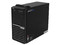 Computadora Acer Veriton VM421,
Procesador AMD Athlon X2 5400+ (2.8MHz),
Memoria 2GB DDR2,
D.D. de 320GB, DVD±R/RW,
Red, Windows Vista Business SP1,
No Incluye Monitor.