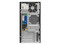 Computadora Acer Veriton VM421,
Procesador AMD Athlon X2 5400+ (2.8MHz),
Memoria 2GB DDR2,
D.D. de 320GB, DVD±R/RW,
Red, Windows Vista Business SP1,
No Incluye Monitor.