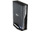 Computadora Slim Acer Veriton L480G-SD3300C,
Procesador Intel Celeron E3300 (2.50 GHz),
Memoria 4 GB DDR3,
D.D. de 640GB SATA, DVD±R/RW,
Red, Windows 7 Professional,
No Incluye Monitor.
