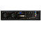 Computadora Slim Acer Veriton L480G-SD3300C,
Procesador Intel Celeron E3300 (2.50 GHz),
Memoria 4 GB DDR3,
D.D. de 640GB SATA, DVD±R/RW,
Red, Windows 7 Professional,
No Incluye Monitor.