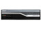 Computadora Slim Acer Veriton L480G-SD5800W,
Procesador Intel Pentium Dual-Core E5800 (3.2 GHz),
Memoria 4 GB DDR3, D.D. de 500GB SATA,
SuperMulti DVD±RW DL, Red Gigabit , 
Windows 7 Professional (64 Bits),
No Incluye Monitor.