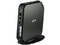Mini Computadora Acer Veriton VN260G-S2903D,
Procesador Intel Atom N280 (1.66 GHz),
Memoria 2 GB DDR2,
D.D. de 160GB SATA, Red, HDMI,
No incluye Sistema Operativo,
No Incluye Monitor.