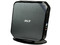 Mini Computadora Acer Veriton VN260G-S2903D,
Procesador Intel Atom N280 (1.66 GHz),
Memoria 2 GB DDR2,
D.D. de 160GB SATA, Red, HDMI,
No incluye Sistema Operativo,
No Incluye Monitor.