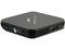 Mini Computadora Acer Veriton VN260G-S2903D,
Procesador Intel Atom N280 (1.66 GHz),
Memoria 2 GB DDR2,
D.D. de 160GB SATA, Red, HDMI,
No incluye Sistema Operativo,
No Incluye Monitor.