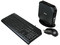 Mini Computadora Acer Veriton VN260G-S2903D,
Procesador Intel Atom N280 (1.66 GHz),
Memoria 2 GB DDR2,
D.D. de 160GB SATA, Red, HDMI,
No incluye Sistema Operativo,
No Incluye Monitor.