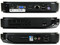 Mini Computadora Acer Veriton VN260G-S2903D,
Procesador Intel Atom N280 (1.66 GHz),
Memoria 2 GB DDR2,
D.D. de 160GB SATA, Red, HDMI,
No incluye Sistema Operativo,
No Incluye Monitor.