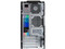 Computadora Acer Veriton VM275-SD6700W,
Procesador Intel Pentium Dual-Core E6700 (3.20GHz),
Memoria 2GB DDR3, D.D. de 320GB,
Video Intel GMA 4500 Graphics,
SuperMulti DVD±R/RW DL, Red,
Windows 7 Professional (64 bits),
No Incluye Monitor.
