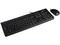Computadora Acer Veriton VM275-SD6700W,
Procesador Intel Pentium Dual-Core E6700 (3.20GHz),
Memoria 2GB DDR3, D.D. de 320GB,
Video Intel GMA 4500 Graphics,
SuperMulti DVD±R/RW DL, Red,
Windows 7 Professional (64 bits),
No Incluye Monitor.
