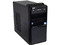 Computadora Acer Veriton VM275-SD6700W,
Procesador Intel Pentium Dual-Core E6700 (3.20GHz),
Memoria 2GB DDR3, D.D. de 320GB,
Video Intel GMA 4500 Graphics,
SuperMulti DVD±R/RW DL, Red,
Windows 7 Professional (64 bits),
No Incluye Monitor.