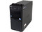 Computadora Acer Veriton VM275-SD6700W,
Procesador Intel Pentium Dual-Core E6700 (3.20GHz),
Memoria 2GB DDR3, D.D. de 320GB,
Video Intel GMA 4500 Graphics,
SuperMulti DVD±R/RW DL, Red,
Windows 7 Professional (64 bits),
No Incluye Monitor.