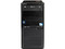 Computadora Acer Veriton VM275-SD6700W,
Procesador Intel Pentium Dual-Core E6700 (3.20GHz),
Memoria 2GB DDR3, D.D. de 320GB,
Video Intel GMA 4500 Graphics,
SuperMulti DVD±R/RW DL, Red,
Windows 7 Professional (64 bits),
No Incluye Monitor.