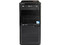 Computadora Acer Veriton VM275-SD58001L,
Procesador Intel Pentium Dual-Core E5800 (3.20GHz),
Memoria de 2GB DDR3, D.D. de 500GB SATA,
SuperMulti DVD±R/RW DL, Red,
No incluye Sistema Operativo,
No Incluye Monitor.