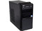 Computadora Acer Veriton VM275-SD58001L,
Procesador Intel Pentium Dual-Core E5800 (3.20GHz),
Memoria de 2GB DDR3, D.D. de 500GB SATA,
SuperMulti DVD±R/RW DL, Red,
No incluye Sistema Operativo,
No Incluye Monitor.