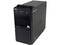Computadora Acer Veriton VM275-SD58001L,
Procesador Intel Pentium Dual-Core E5800 (3.20GHz),
Memoria de 2GB DDR3, D.D. de 500GB SATA,
SuperMulti DVD±R/RW DL, Red,
No incluye Sistema Operativo,
No Incluye Monitor.