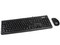 Mini Computadora Acer Veriton VX275-SD5801W,
Procesador Intel Pentium Dual Core E6700 (3.2GHz),
Memoria 2GB DDR3, D.D. de 320GB,
Video Intel HD GMA 4500, DVD-SuperMulti DL, Red,
Windows 7 Professional (64 bits),
No Incluye Monitor.