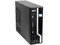 Computadora Acer Veriton VX275-SD4500L,
Procesador Intel Celeron 450 (2.2GHz),
Memoria 2GB DDR3, D.D. de 160GB,
Video Intel GMA X4500, DVD-SuperMulti DL, Red,
No incluye Sistema Operativo,
No incluye Monitor.
