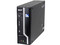 Computadora Acer Veriton VX275-SD4500L,
Procesador Intel Celeron 450 (2.2GHz),
Memoria 2GB DDR3, D.D. de 160GB,
Video Intel GMA X4500, DVD-SuperMulti DL, Red,
No incluye Sistema Operativo,
No incluye Monitor.