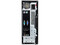 Computadora Acer Veriton VX275-SD4500L,
Procesador Intel Celeron 450 (2.2GHz),
Memoria 2GB DDR3, D.D. de 160GB,
Video Intel GMA X4500, DVD-SuperMulti DL, Red,
No incluye Sistema Operativo,
No incluye Monitor.