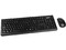Computadora Acer Veriton VX275-SD4500L,
Procesador Intel Celeron 450 (2.2GHz),
Memoria 2GB DDR3, D.D. de 160GB,
Video Intel GMA X4500, DVD-SuperMulti DL, Red,
No incluye Sistema Operativo,
No incluye Monitor.