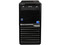 Computadora Acer Veriton VM490G-SI3550W,
Procesador Intel Core i3-550M (3.20GHz),
Memoria 3GB DDR3, D.D. de 500GB,
Video Intel HD  Graphics,
DVD-SuperMulti DL, Red,
Windows 7 Professional (32 bits),
No Incluye Monitor.