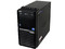 Computadora Acer Veriton VM490G-SI3550W,
Procesador Intel Core i3-550M (3.20GHz),
Memoria 3GB DDR3, D.D. de 500GB,
Video Intel HD  Graphics,
DVD-SuperMulti DL, Red,
Windows 7 Professional (32 bits),
No Incluye Monitor.