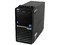 Computadora Acer Veriton VM490G-SI5650W,
Procesador Intel Core i5-650M (3.2GHz),
Memoria de 4GB DDR3,
D.D. de 640GB SATA, SuperMulti DVD±R/RW,
Red, Windows 7 Professional (64 bit),
No Incluye Monitor.