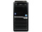 Computadora Acer Veriton VM490G-SI5650W,
Procesador Intel Core i5-650M (3.2GHz),
Memoria de 4GB DDR3,
D.D. de 640GB SATA, SuperMulti DVD±R/RW,
Red, Windows 7 Professional (64 bit),
No Incluye Monitor.