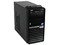 Computadora Acer Veriton VM490G-SI5650W,
Procesador Intel Core i5-650M (3.2GHz),
Memoria de 4GB DDR3,
D.D. de 640GB SATA, SuperMulti DVD±R/RW,
Red, Windows 7 Professional (64 bit),
No Incluye Monitor.